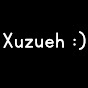 xuzuehscripts.com-logo